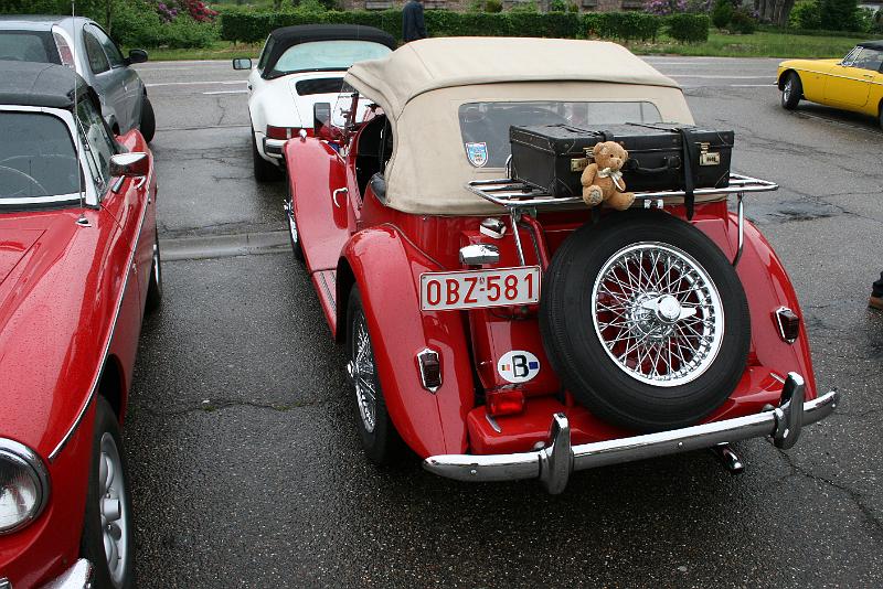 Mei Oldtimerrit 2016-032.JPG